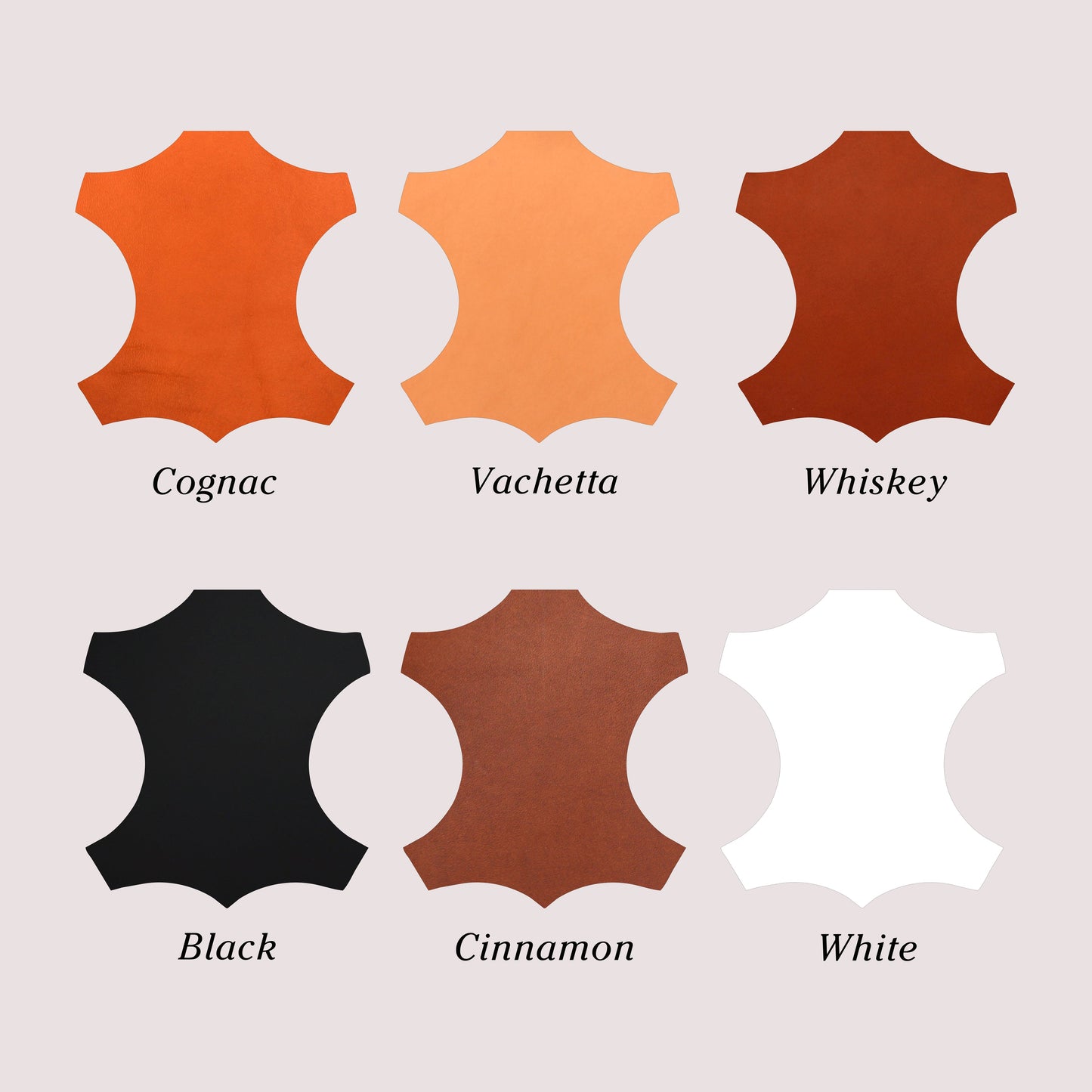 Baptism Gift | Religious Gifts | Leather Keychains | 305 Leathers