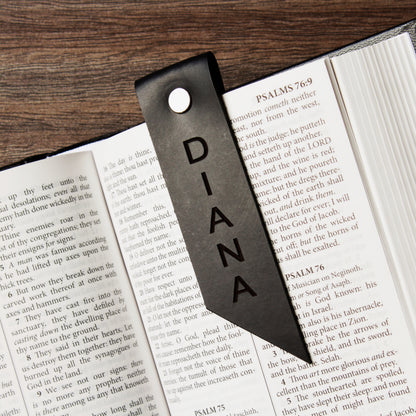 Bookmark