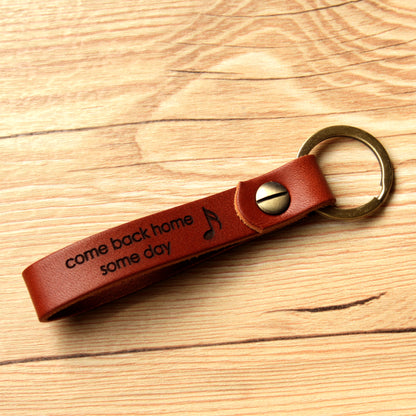  mothers day gift, personalized keychains, custom keychain, leather keychain, engraved keychain, name keychain, gifts for men, gifts for women, keychains wholesale, mothers day, keychain, fathers day, personalized leather keychain, key chain, key fob.