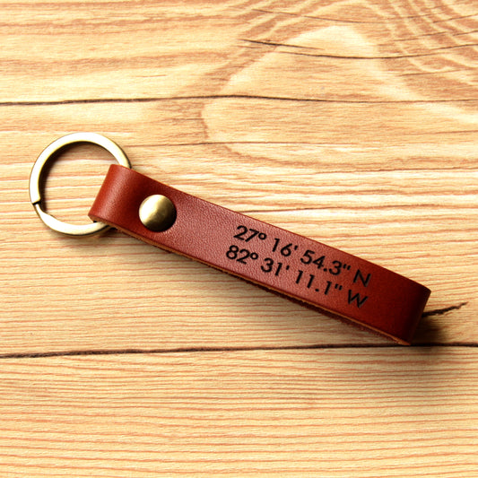  mothers day gift, personalized keychains, custom keychain, leather keychain, engraved keychain, name keychain, gifts for men, gifts for women, keychains wholesale, mothers day, keychain, fathers day, personalized leather keychain, key chain, key fob.