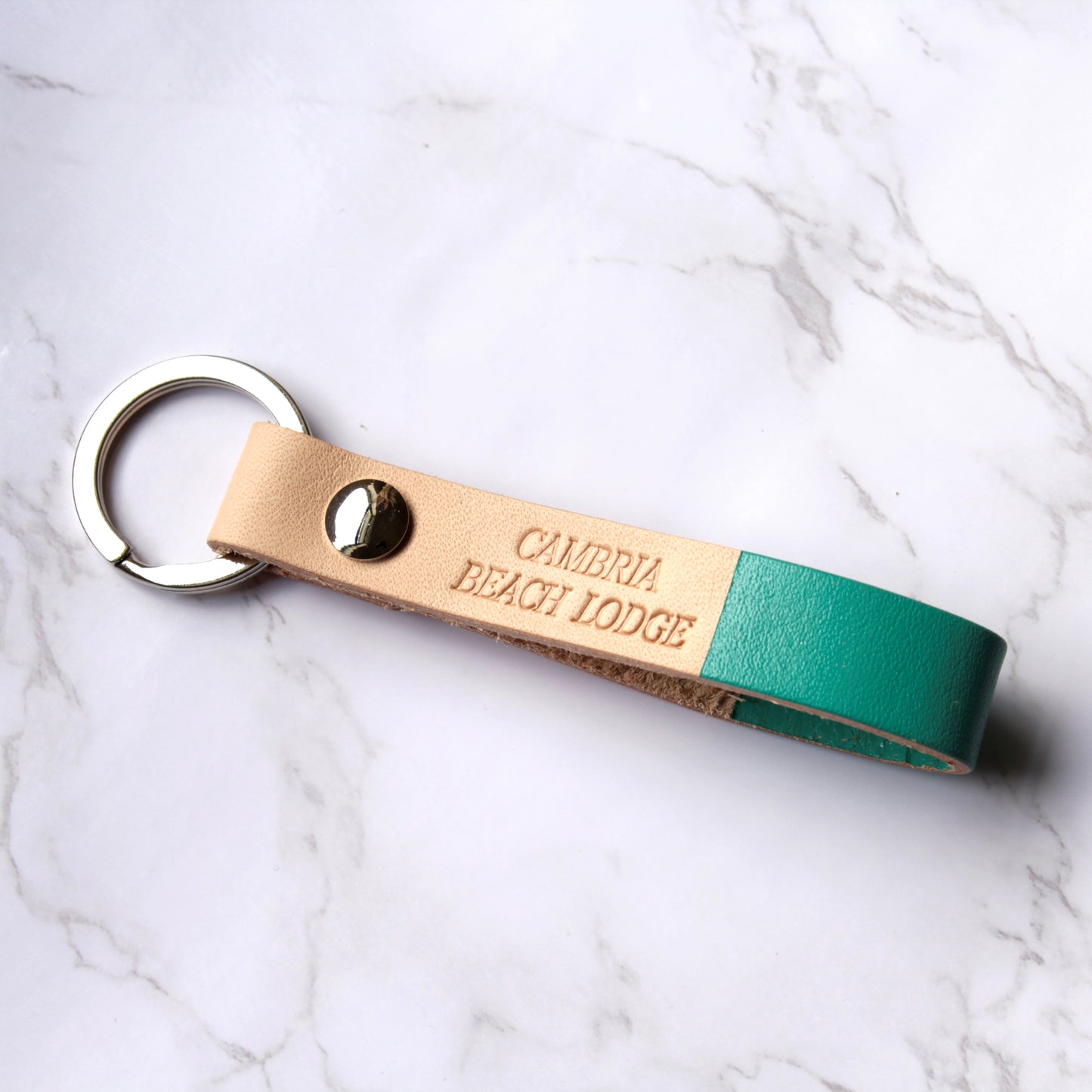 mothers day gift, personalized keychains, custom keychain, leather keychain, engraved keychain, name keychain, gifts for men, gifts for women, keychains wholesale, mothers day, keychain, fathers day, personalized leather keychain, key chain, key fob.