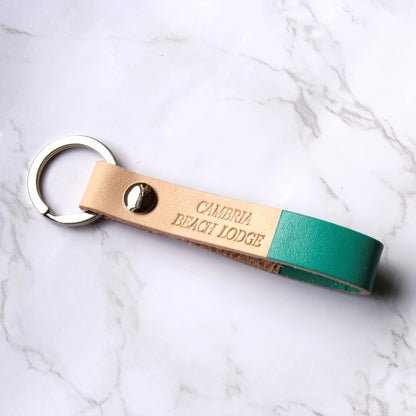 mothers day gift, personalized keychains, custom keychain, leather keychain, engraved keychain, name keychain, gifts for men, gifts for women, keychains wholesale, mothers day, keychain, fathers day, personalized leather keychain, key chain, key fob.